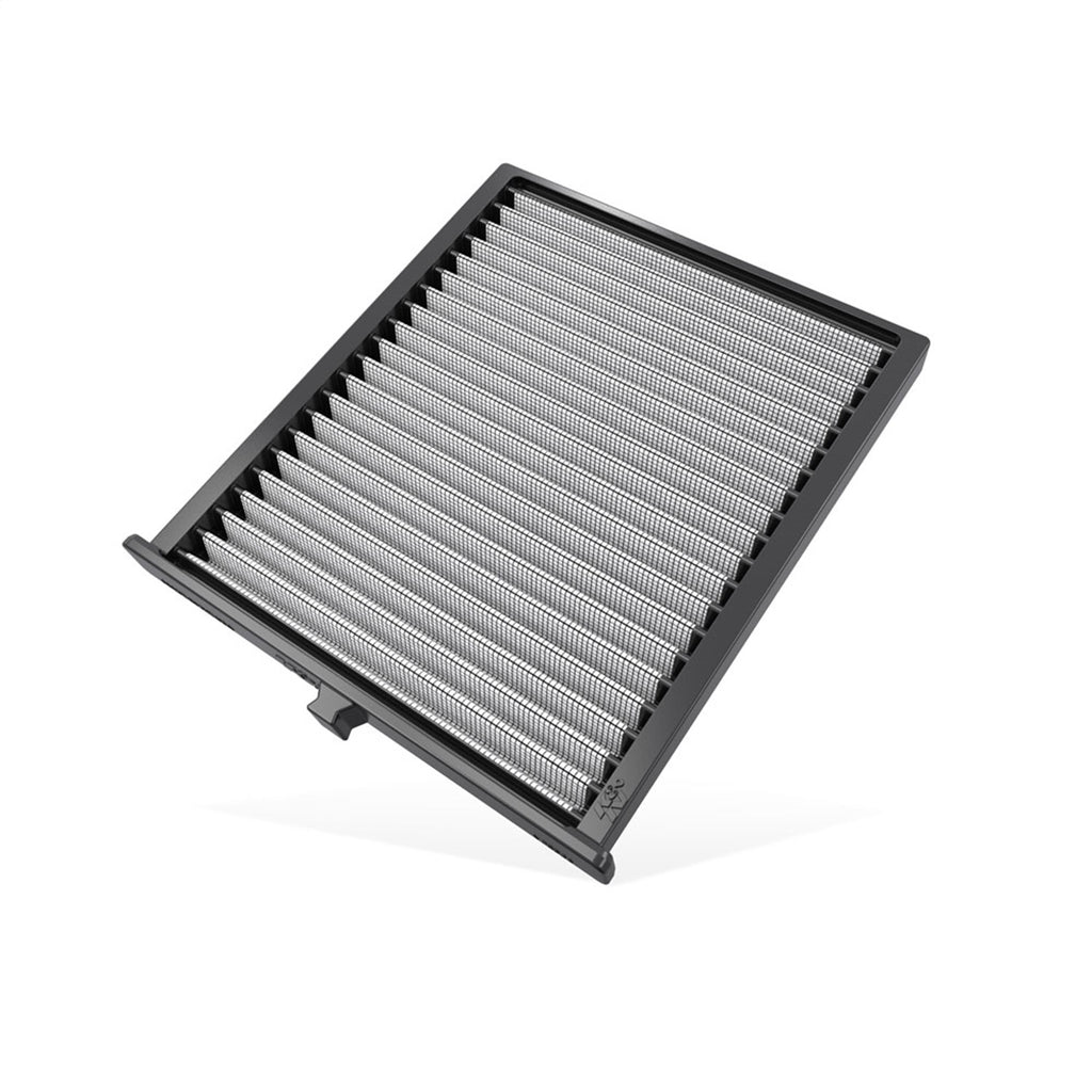 K&N Filters VF2056 Cabin Air Filter Fits 13-24 3 3 Sport 6 CX-5