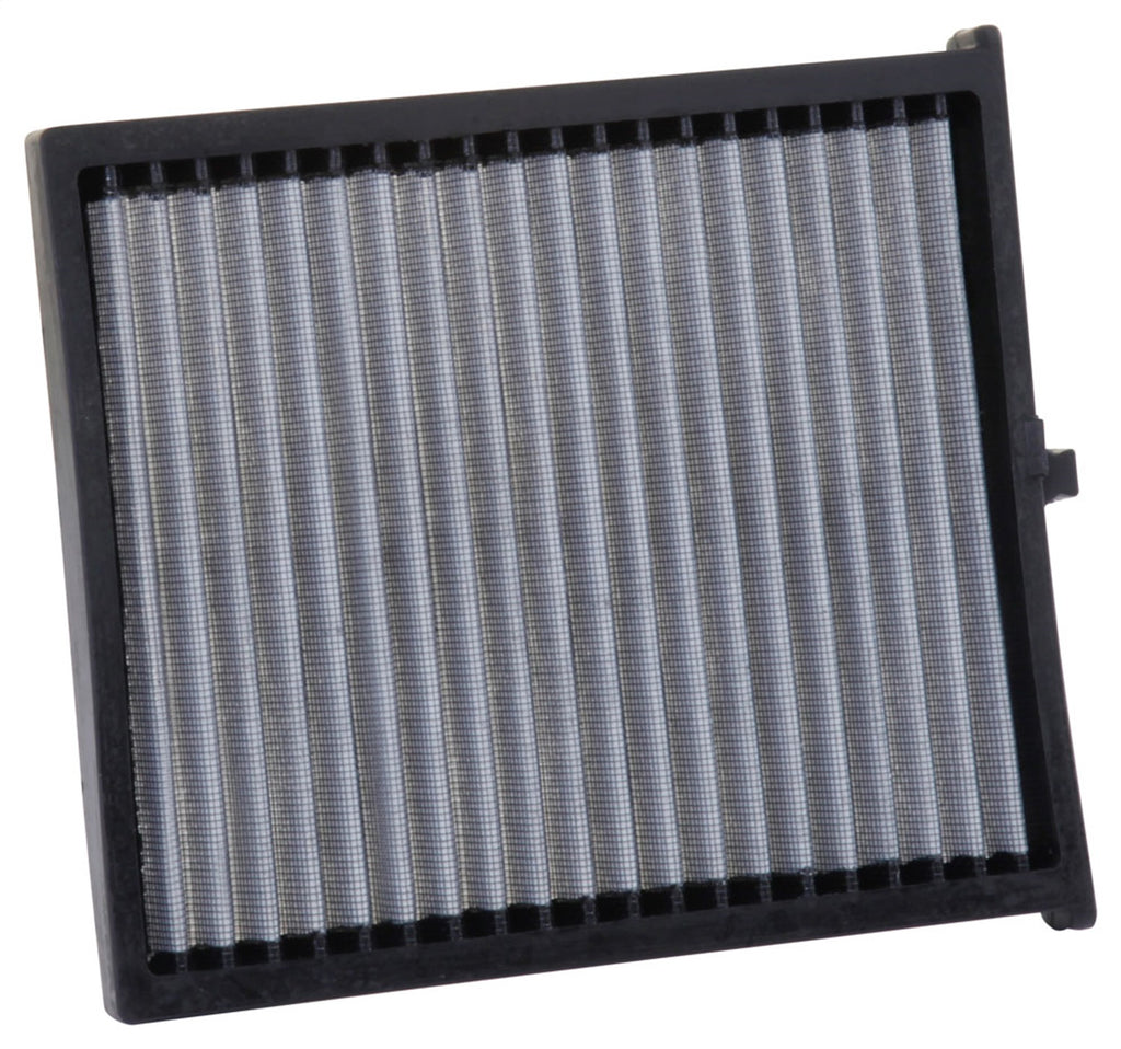 K&N Filters VF2056 Cabin Air Filter Fits 13-24 3 3 Sport 6 CX-5