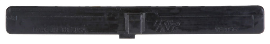 K&N Filters VF2056 Cabin Air Filter Fits 13-24 3 3 Sport 6 CX-5