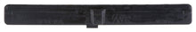 Load image into Gallery viewer, K&amp;N Filters VF2056 Cabin Air Filter Fits 13-24 3 3 Sport 6 CX-5