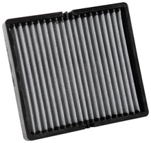 Load image into Gallery viewer, K&amp;N Filters VF2057 Cabin Air Filter