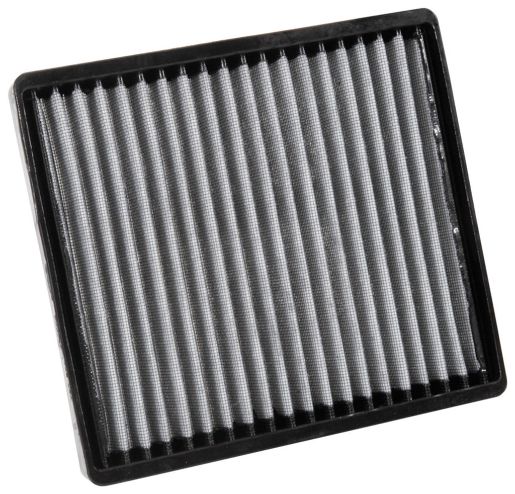 K&N Filters VF2057 Cabin Air Filter