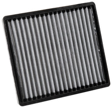 Load image into Gallery viewer, K&amp;N Filters VF2057 Cabin Air Filter