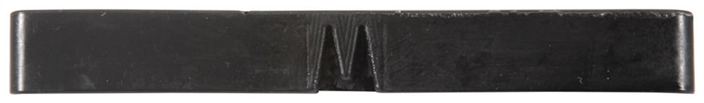 K&N Filters VF2057 Cabin Air Filter