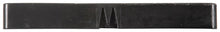 Load image into Gallery viewer, K&amp;N Filters VF2057 Cabin Air Filter