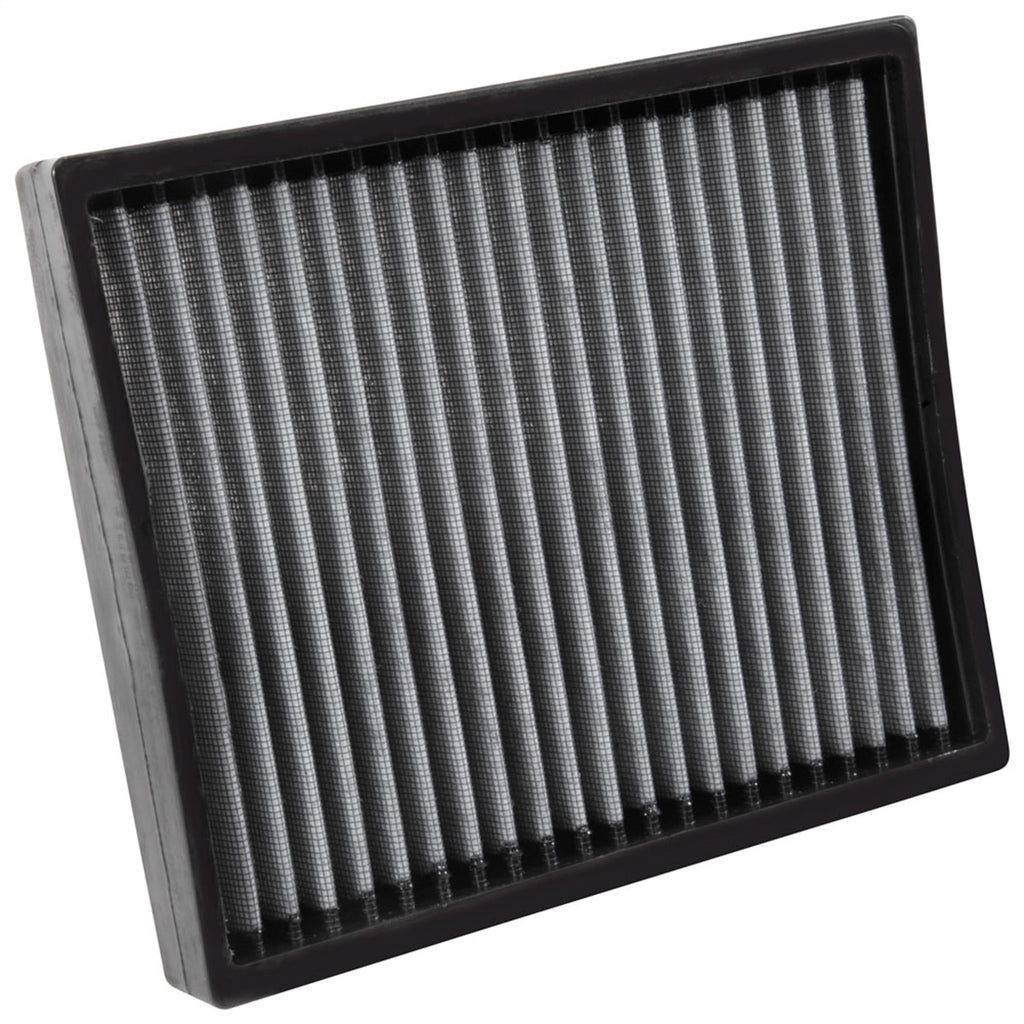 K&N Filters VF2058 Cabin Air Filter Fits 15-19 Sonata