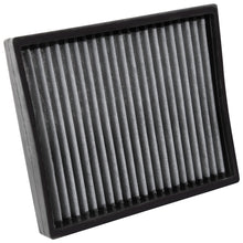 Load image into Gallery viewer, K&amp;N Filters VF2058 Cabin Air Filter Fits 15-19 Sonata