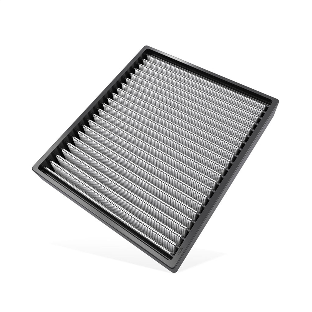 K&N Filters VF2058 Cabin Air Filter Fits 15-19 Sonata