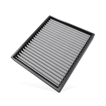 Load image into Gallery viewer, K&amp;N Filters VF2058 Cabin Air Filter Fits 15-19 Sonata