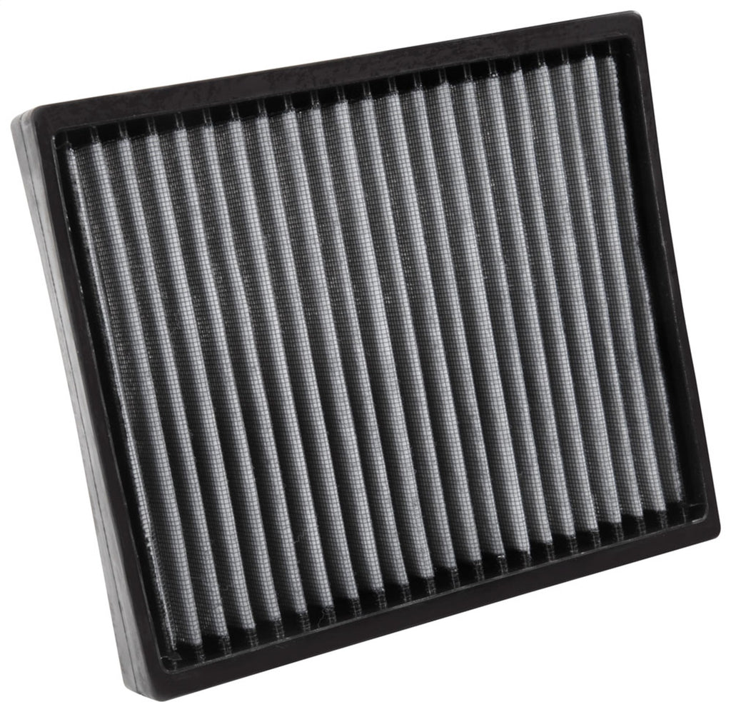 K&N Filters VF2058 Cabin Air Filter Fits 15-19 Sonata