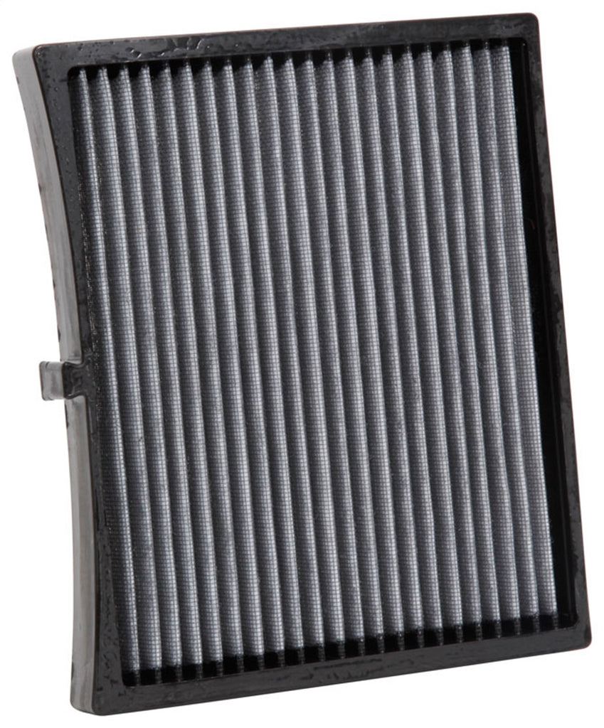 K&N Filters VF2059 Cabin Air Filter