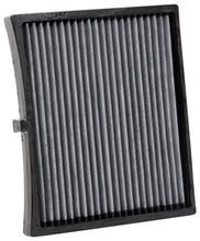 Load image into Gallery viewer, K&amp;N Filters VF2059 Cabin Air Filter