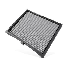 Load image into Gallery viewer, K&amp;N Filters VF2059 Cabin Air Filter