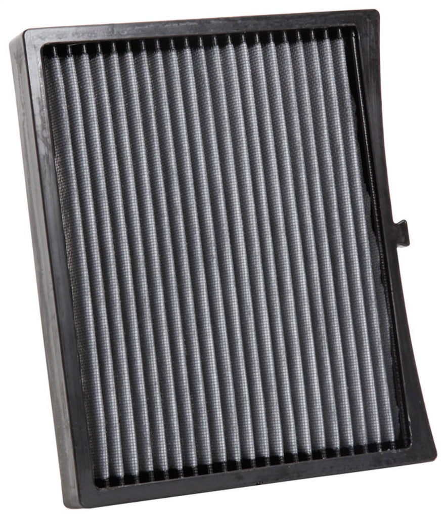 K&N Filters VF2059 Cabin Air Filter