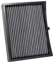 Load image into Gallery viewer, K&amp;N Filters VF2059 Cabin Air Filter
