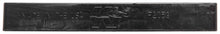 Load image into Gallery viewer, K&amp;N Filters VF2059 Cabin Air Filter