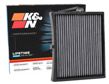 Load image into Gallery viewer, K&amp;N Filters VF2059 Cabin Air Filter