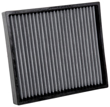 Load image into Gallery viewer, K&amp;N Filters VF2061 Cabin Air Filter