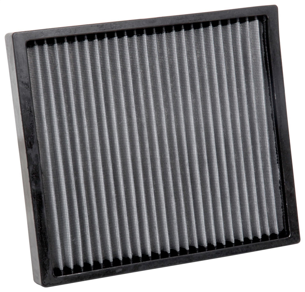 K&N Filters VF2061 Cabin Air Filter