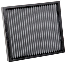 Load image into Gallery viewer, K&amp;N Filters VF2061 Cabin Air Filter