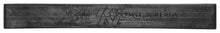 Load image into Gallery viewer, K&amp;N Filters VF2061 Cabin Air Filter