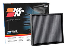 Load image into Gallery viewer, K&amp;N Filters VF2061 Cabin Air Filter