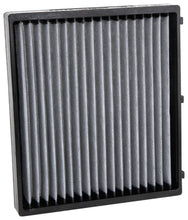 Load image into Gallery viewer, K&amp;N Filters VF2062 Cabin Air Filter