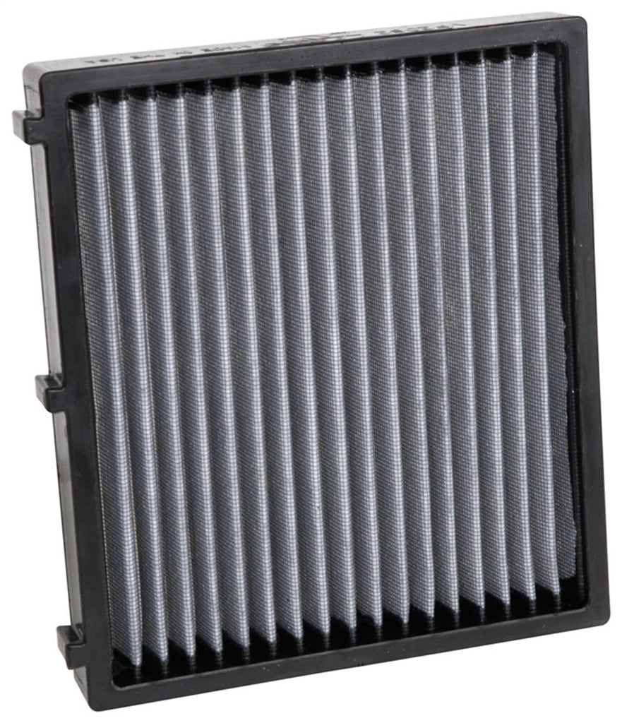 K&N Filters VF2062 Cabin Air Filter