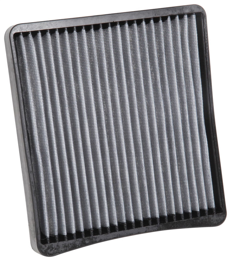 K&N Filters VF2065 Cabin Air Filter