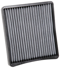 Load image into Gallery viewer, K&amp;N Filters VF2065 Cabin Air Filter