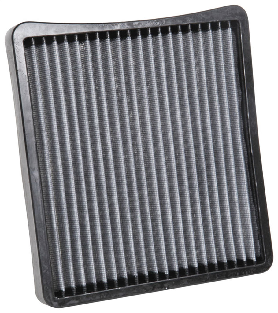 K&N Filters VF2065 Cabin Air Filter