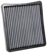 Load image into Gallery viewer, K&amp;N Filters VF2065 Cabin Air Filter