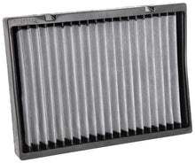 Load image into Gallery viewer, K&amp;N Filters VF2066 Cabin Air Filter