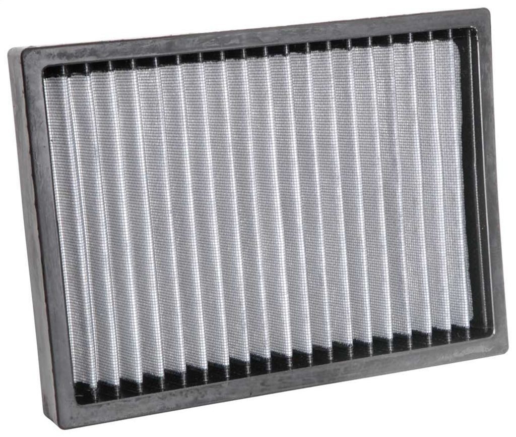 K&N Filters VF2066 Cabin Air Filter