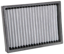 Load image into Gallery viewer, K&amp;N Filters VF2066 Cabin Air Filter