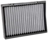 K&N Filters VF2066 Cabin Air Filter