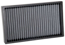 Load image into Gallery viewer, K&amp;N Filters VF2067 Cabin Air Filter Fits 14-24 Ghibli Levante Quattroporte