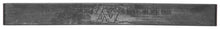 Load image into Gallery viewer, K&amp;N Filters VF2067 Cabin Air Filter Fits 14-24 Ghibli Levante Quattroporte