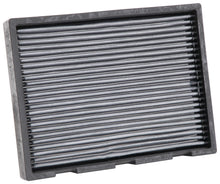 Load image into Gallery viewer, K&amp;N Filters VF2068 Cabin Air Filter