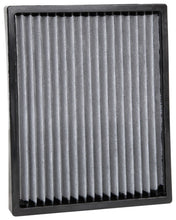 Load image into Gallery viewer, K&amp;N Filters VF2072 Cabin Air Filter Fits 15-24 Ioniq Niro Niro EV Tucson