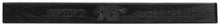 Load image into Gallery viewer, K&amp;N Filters VF2072 Cabin Air Filter Fits 15-24 Ioniq Niro Niro EV Tucson