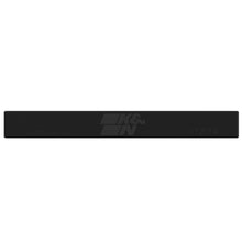 Load image into Gallery viewer, K&amp;N Filters VF2074 Cabin Air Filter Fits 16-24 2 3 CX-30 CX-50 MX-30 EV