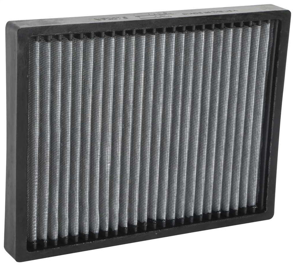 K&N Filters VF2075 Cabin Air Filter Fits 16-20 Sorento
