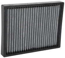 Load image into Gallery viewer, K&amp;N Filters VF2075 Cabin Air Filter Fits 16-20 Sorento