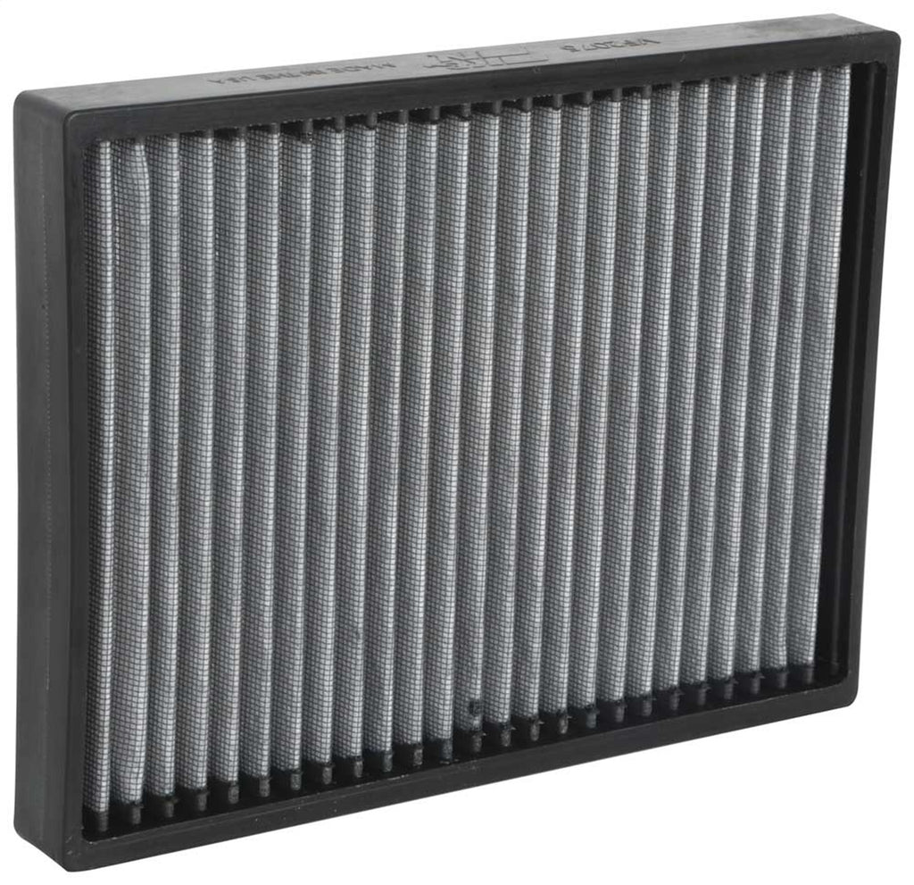K&N Filters VF2075 Cabin Air Filter Fits 16-20 Sorento