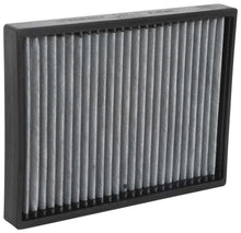 Load image into Gallery viewer, K&amp;N Filters VF2075 Cabin Air Filter Fits 16-20 Sorento