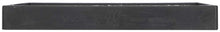 Load image into Gallery viewer, K&amp;N Filters VF2075 Cabin Air Filter Fits 16-20 Sorento