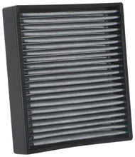 Load image into Gallery viewer, K&amp;N Filters VF2076 Cabin Air Filter