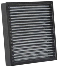 Load image into Gallery viewer, K&amp;N Filters VF2076 Cabin Air Filter