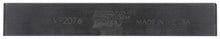 Load image into Gallery viewer, K&amp;N Filters VF2076 Cabin Air Filter